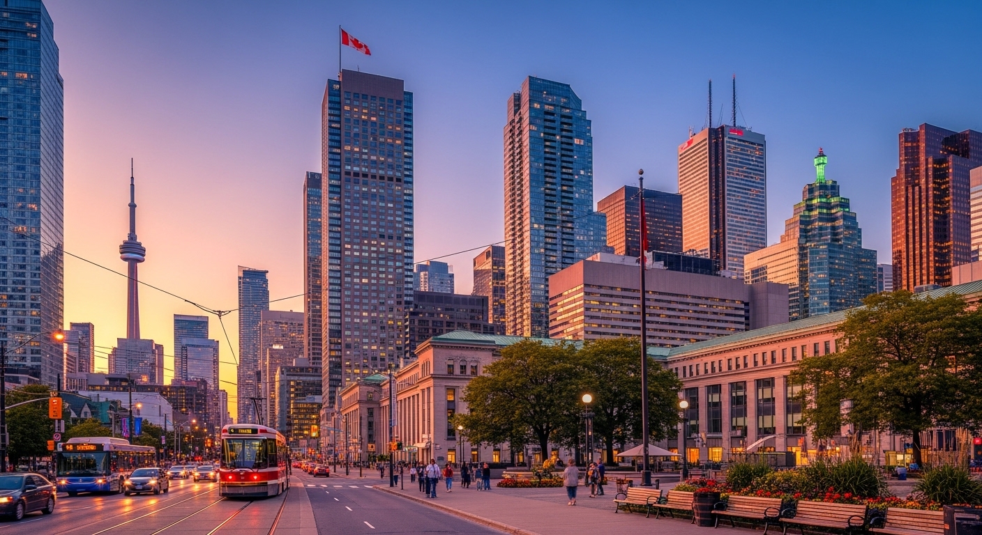 전 세계 출퇴근 시간이 가장 긴 나라