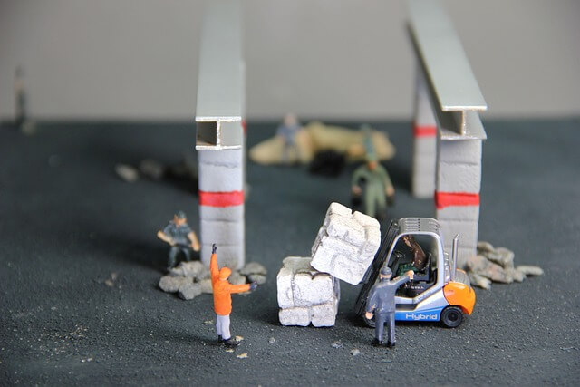 자격증 운전 기능사 취득 시험 일정