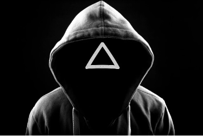 오징어 게임 시즌 2 : 개봉일 출연진 예고편 시청방법