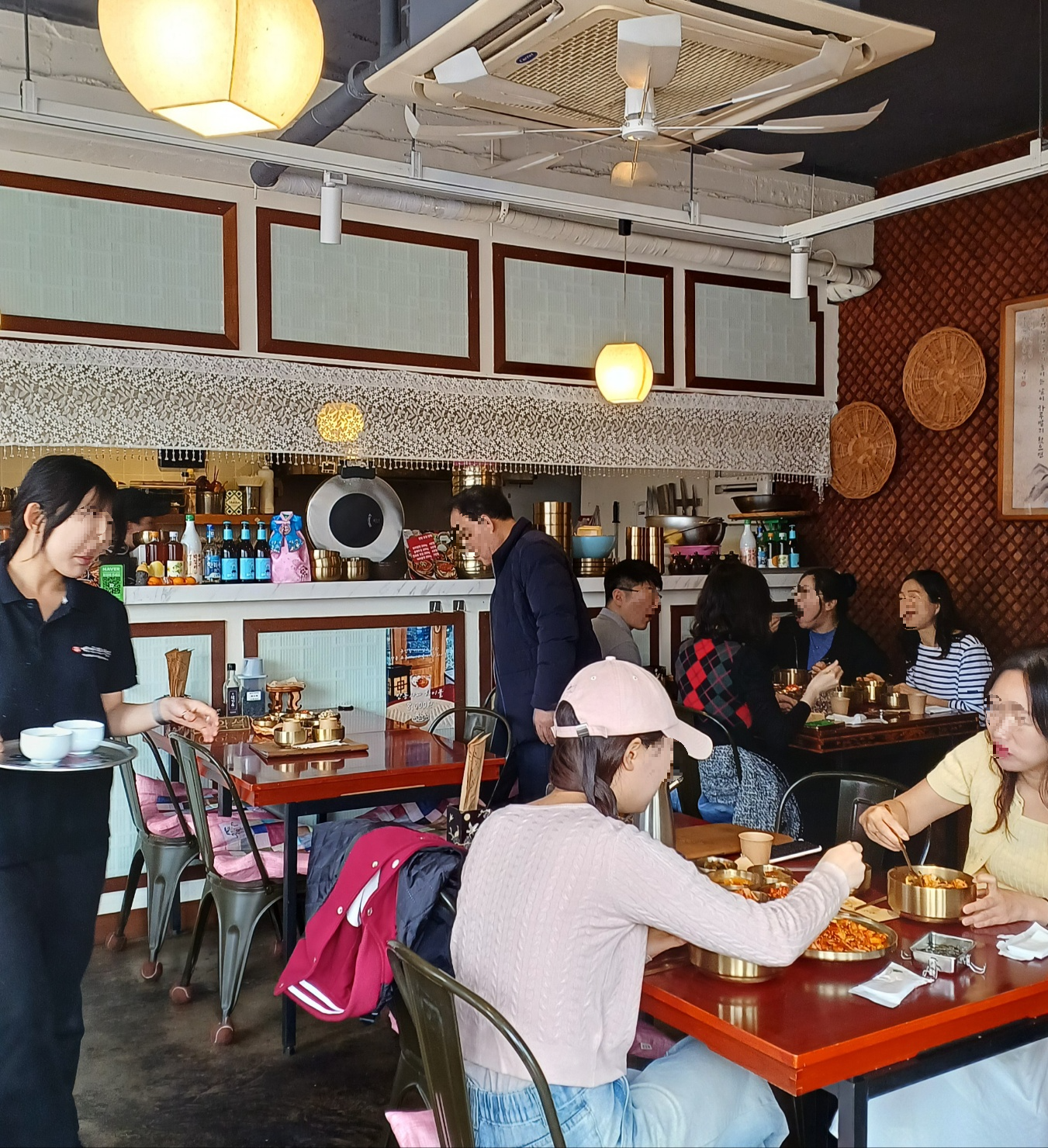 성북구맛집-점심-내돈내산-10