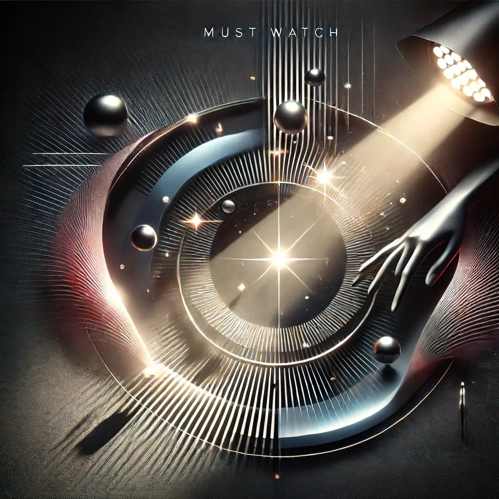 드라마 피도 눈물도 없이