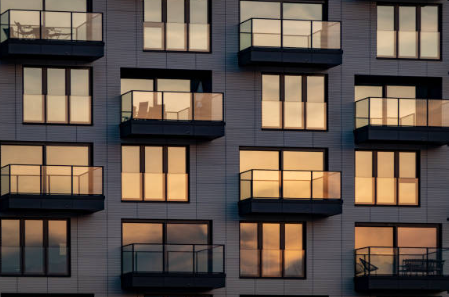 철근-누락-아파트