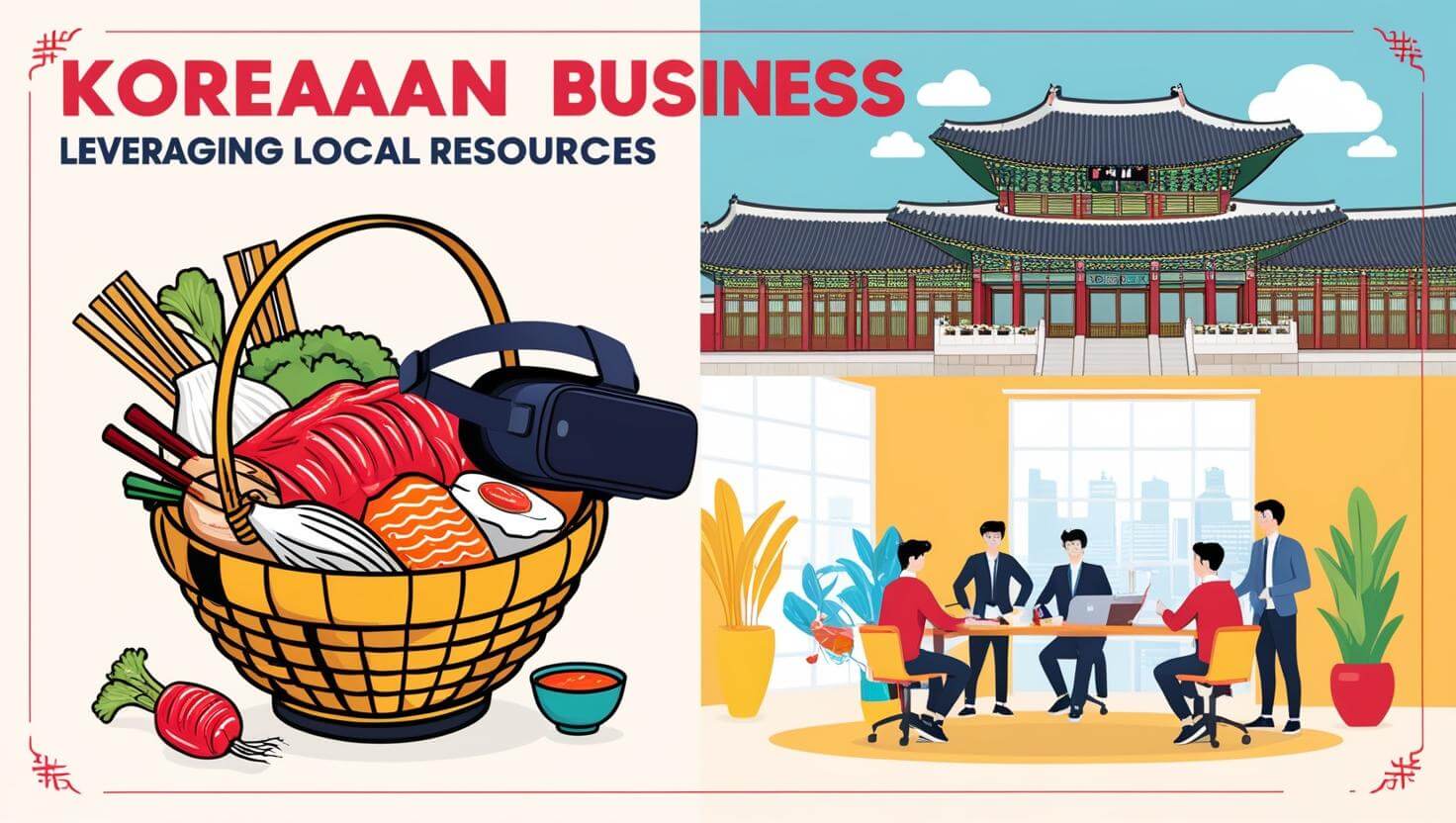 소상공인지원사업신청방법