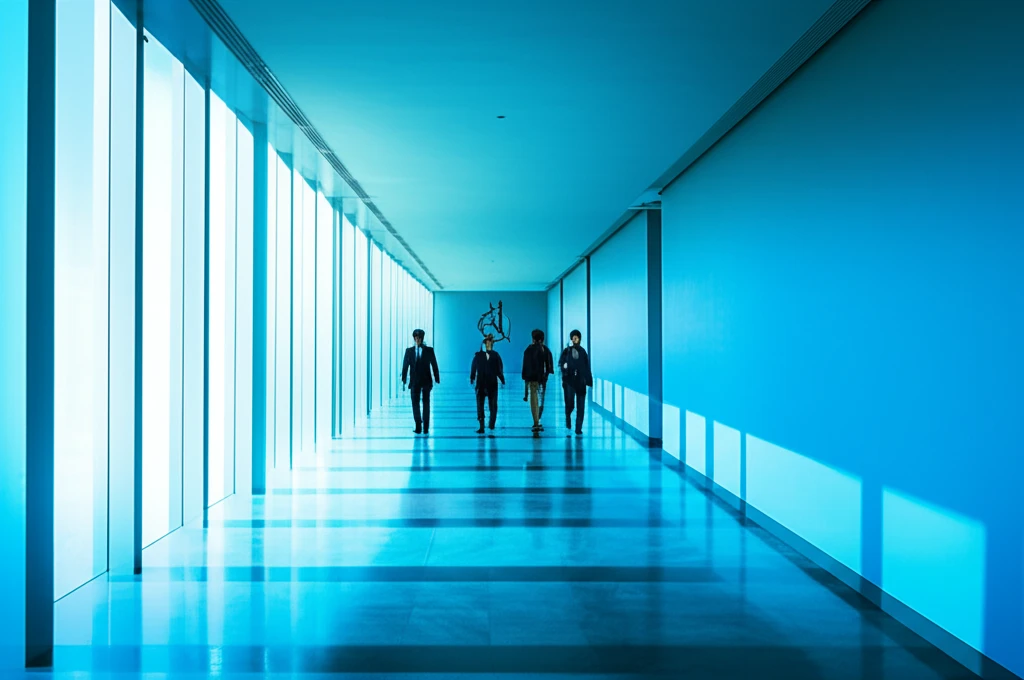 2025 고창군 IoT 측정기 60%..