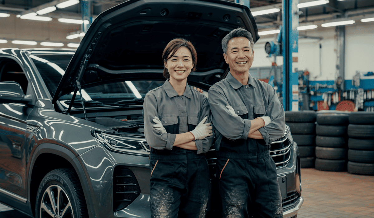 자동차검사_유효기간_23