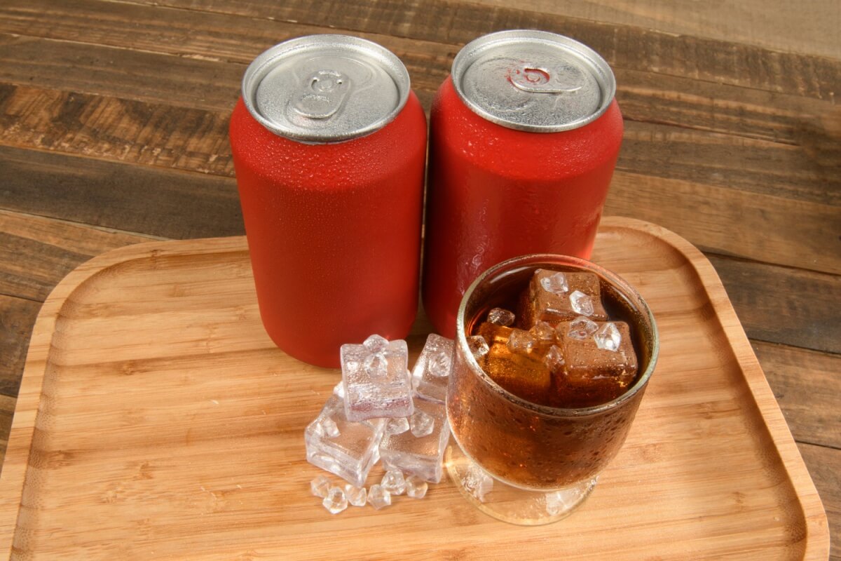 아세설팜칼륨이-함유된-제로콜라