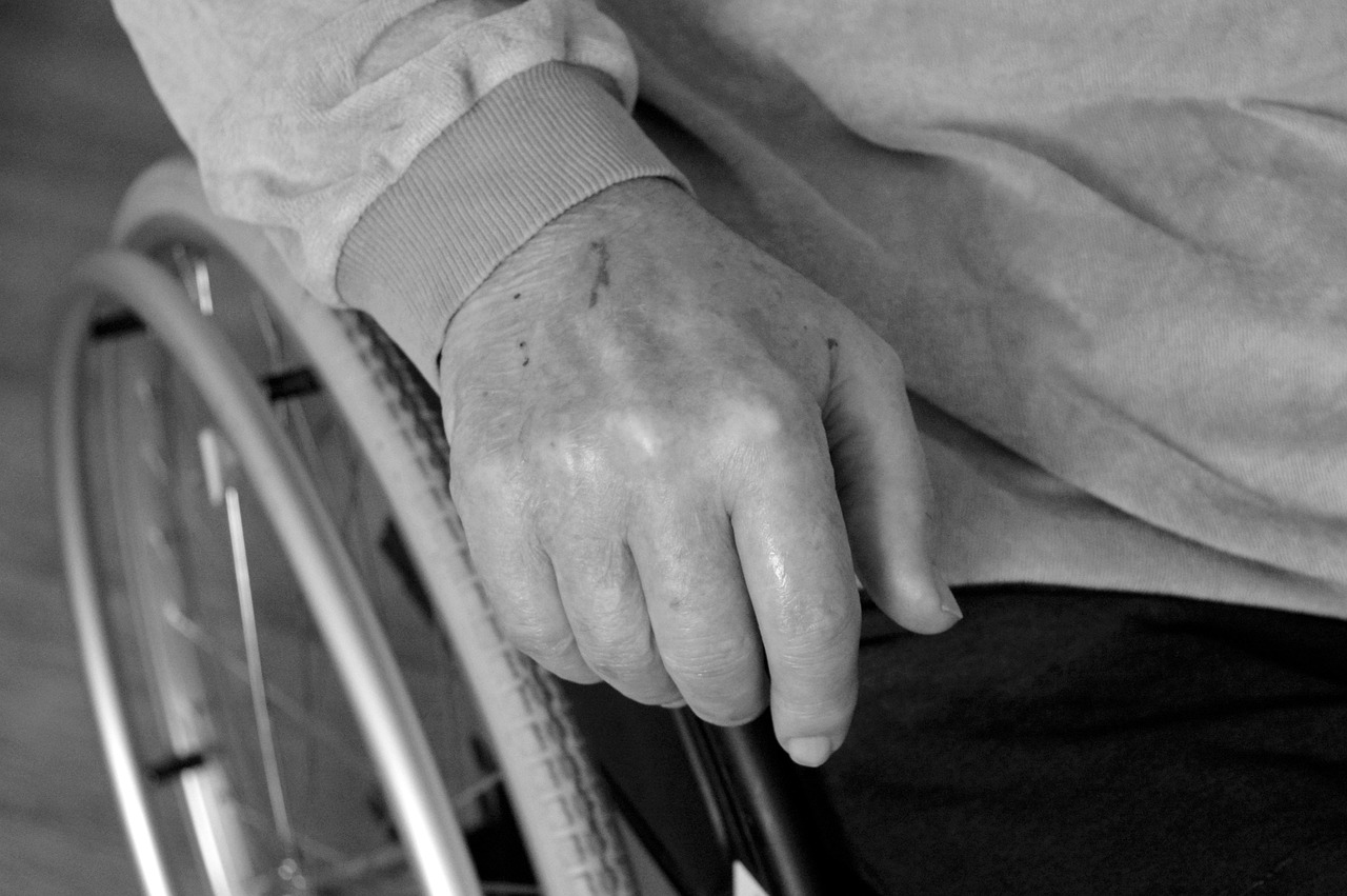 지원정책 종류와 내용 사진