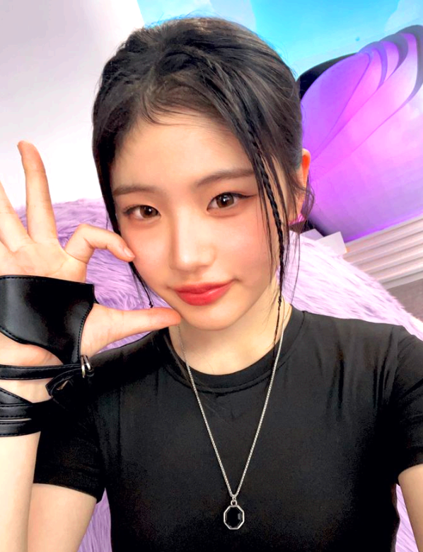 김민솔