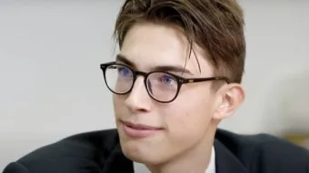 너드남 뜻 매력 유래 사용 예시_13