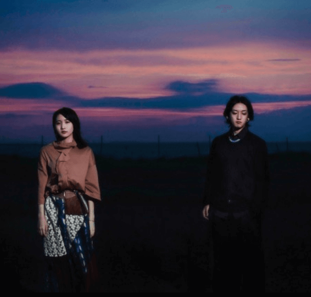 최애의 아이 요아소비 매진