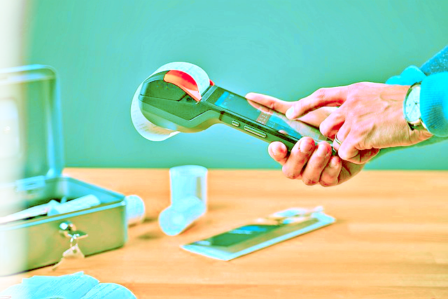 힐링음악 유튜브알바