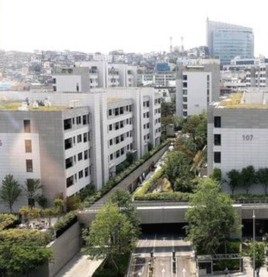 지드래곤 나인원 한남