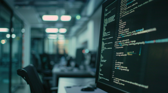 클라우드 네이티브 시대의 도래: 소프트웨어 개발의 패러다임이 바뀌다