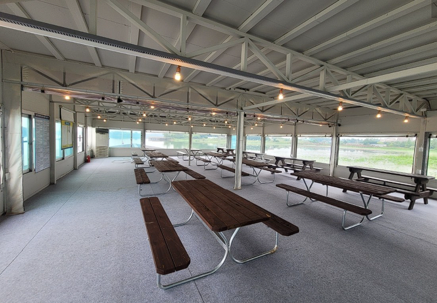 김제 가볼만한 곳