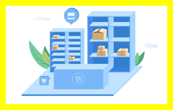 이마트 지류상품권&amp;#44; 이마트 지류 상품권 사용&amp;#44; 셀프계산대 결제 수단&amp;#44; SSGPAY 사용법&amp;#44; 신세계상품권 SSGPAY 등록&amp;#44; 모바일 상품권 바코드&amp;#44; 상품권 결제 꿀팁&amp;#44; 신세계상품권 바코드&amp;#44; 이마트 상품권 바코드&amp;#44; 이마트 상품권 사용법