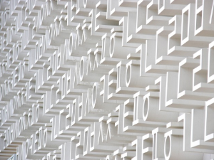 AI 글쓰기 앱으로 시간 절약하기