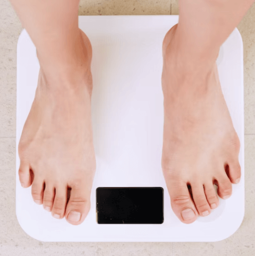 다이어트 보조제 고르는 법 - 체중 조절