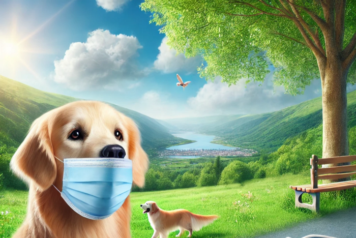 결핵 원인과 증상 및 예방법