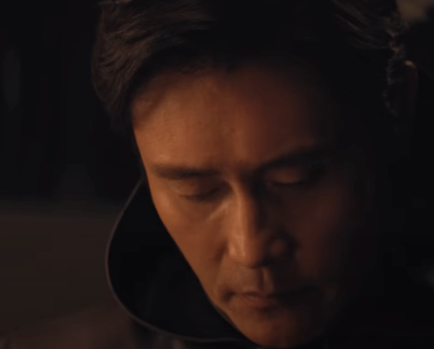 오징어게임 시즌3