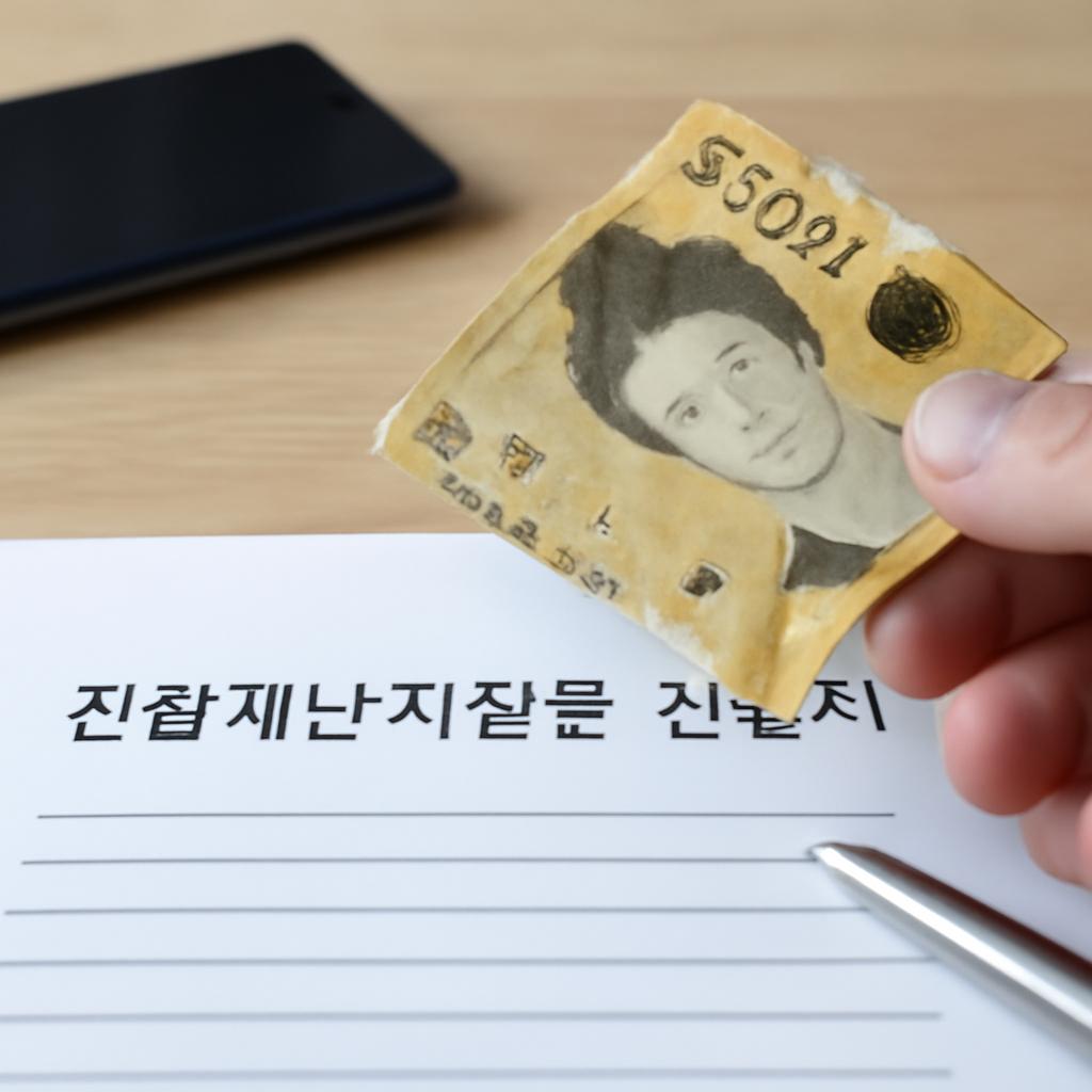 주택담보대출 추가대출