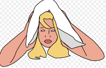 "윗집 소음은 막고, 내 소음은 줄이고" – 층간 소음 완벽 예방 및 방음 시공 백과사전