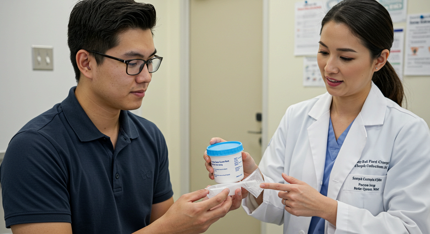 파라티푸스, 방심했다간 큰 병으로 이어질 수 있어요.