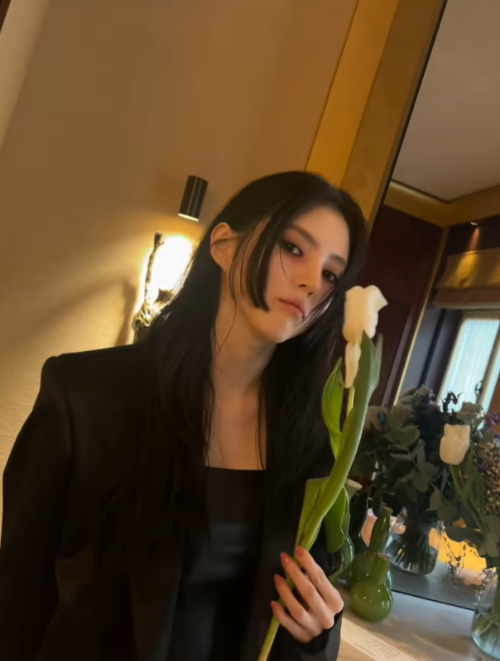 류준열 한소희 열애설 궁합&#44; 하와이 목격담 진실