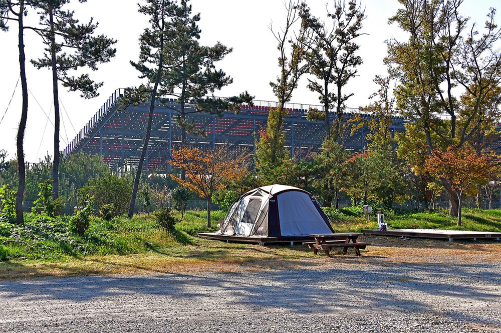 F1 오토캠핑장

주소 전라남도 영암군 삼호읍 삼포리 1894