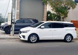 제주 렌트카 비교사이트