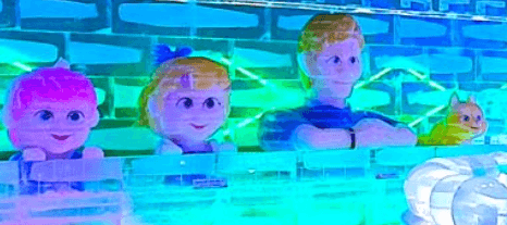 화천 산천어축제 예약 주차 낚시대 입장료 기간 숙박