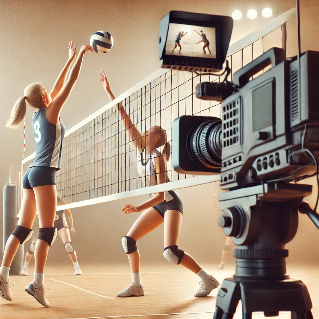 여자배구중계 ❘ 실시간 생중계 채널