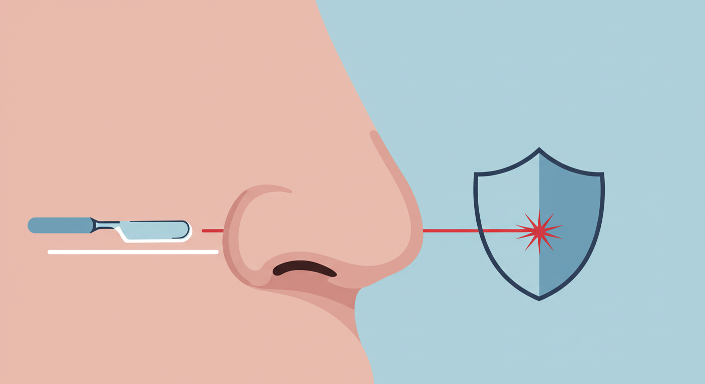 3. 수술치료 &ndash; 약물로 해결되지 않을 때 선택