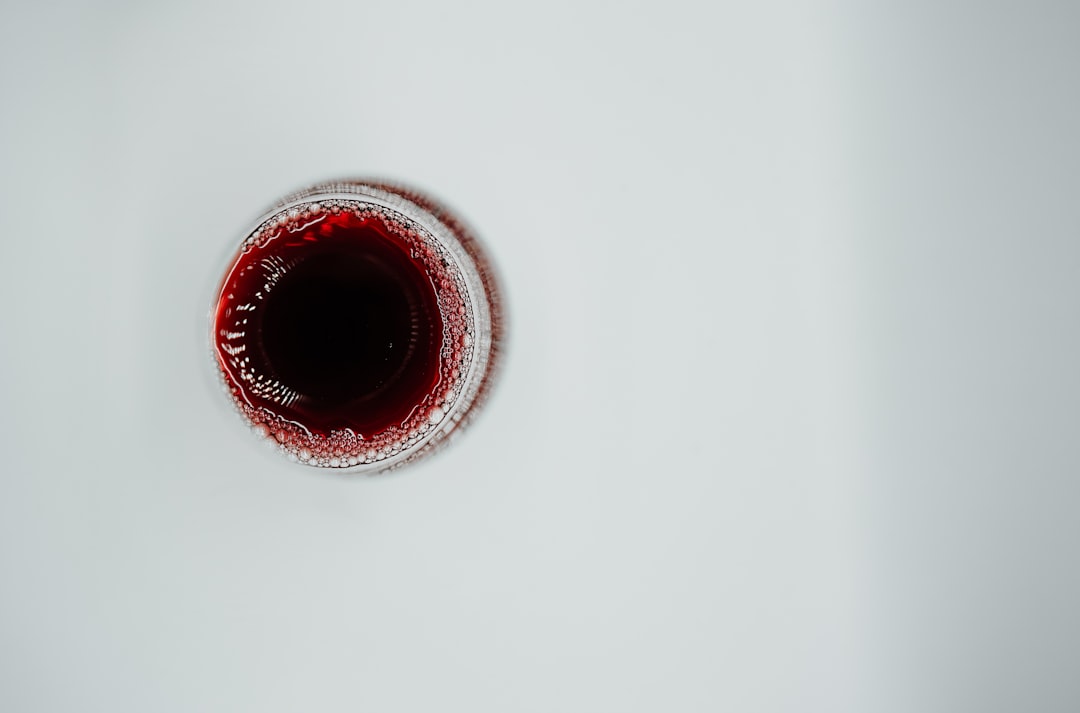 Blood type