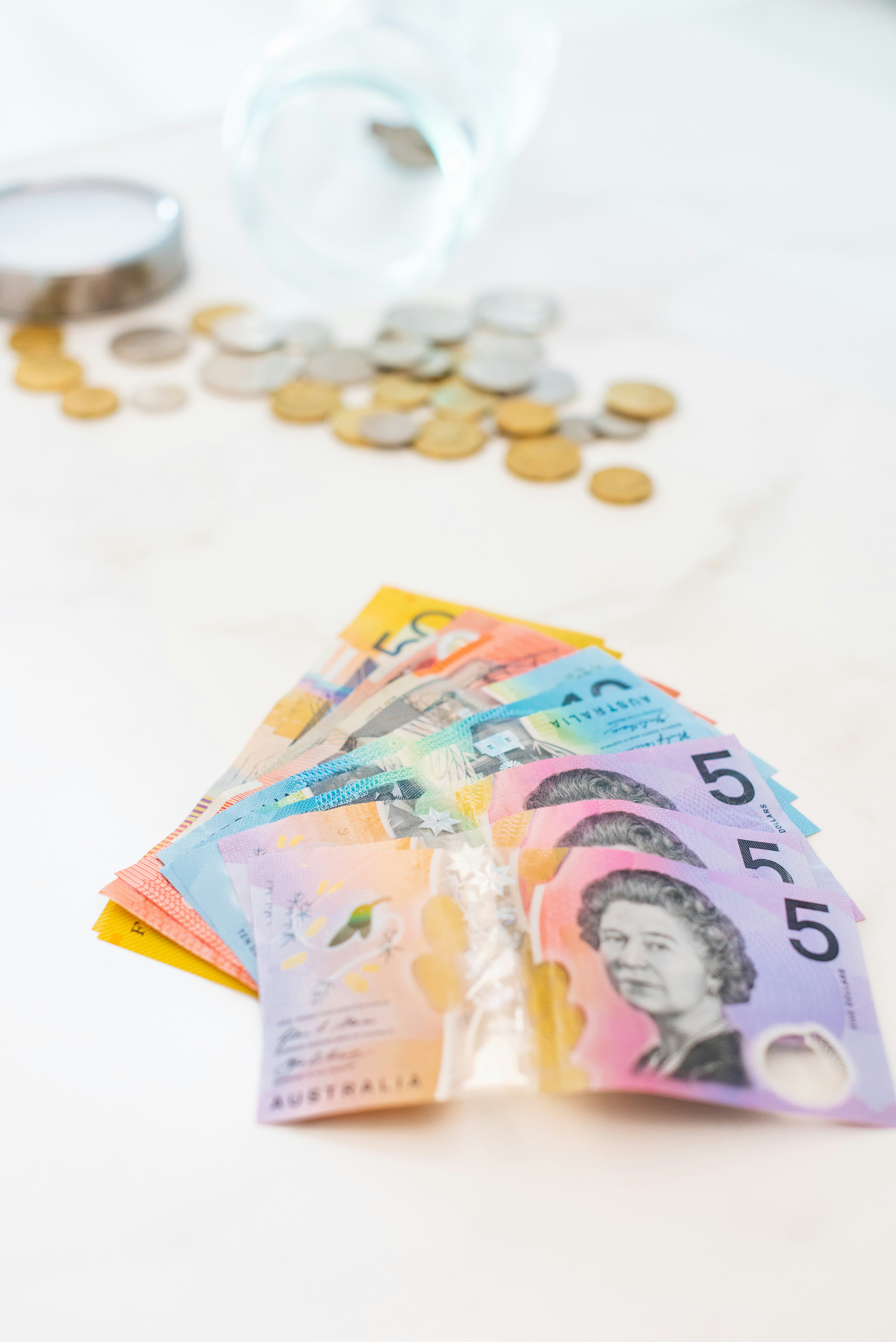 기초연금 온라인 신청