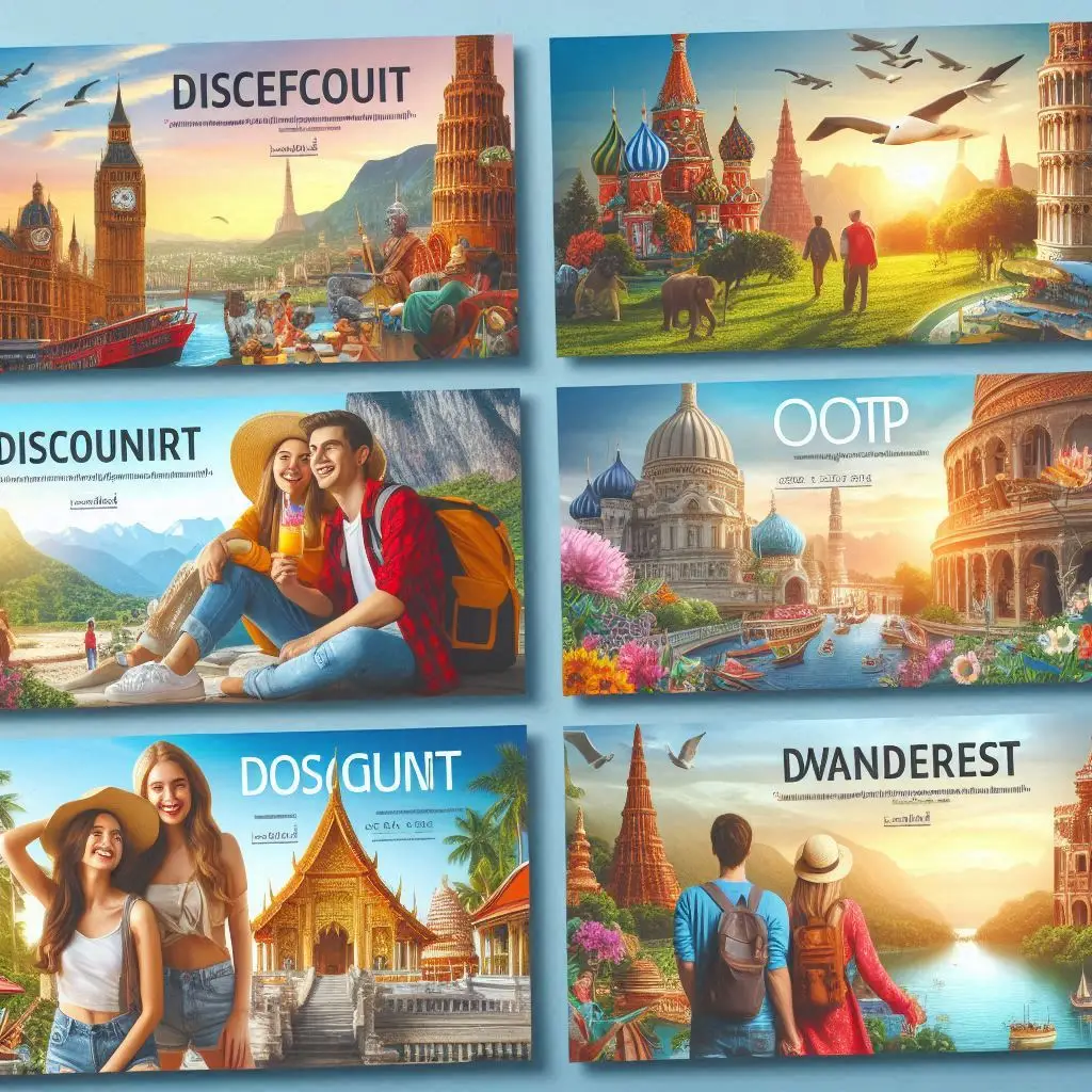 2025년 3월 아고다 할인코드