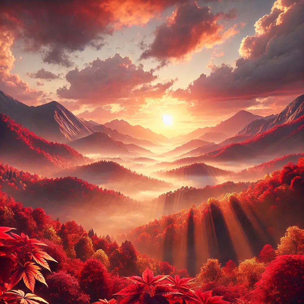 전라도 단풍 명소