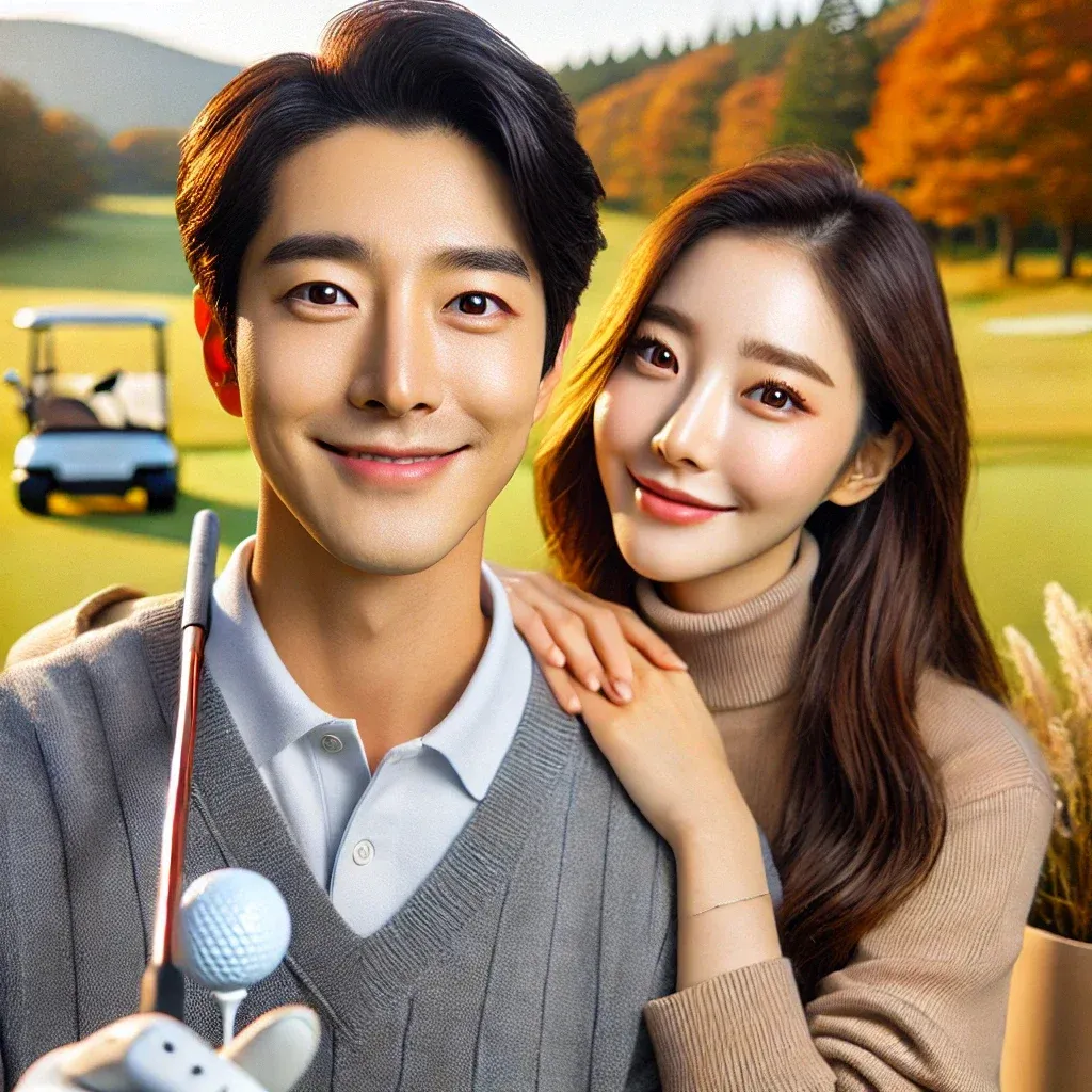 통영동원로얄cc 예약 1박 2일 골프 패키지 가격 및 날씨 (2월 7일)