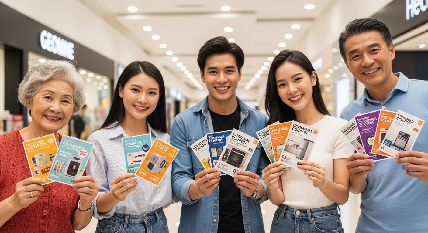 광복절 경축식 진행 아나운서