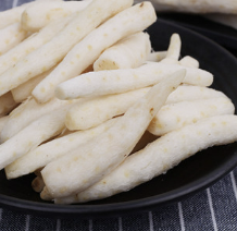 더덕의효능알아보기