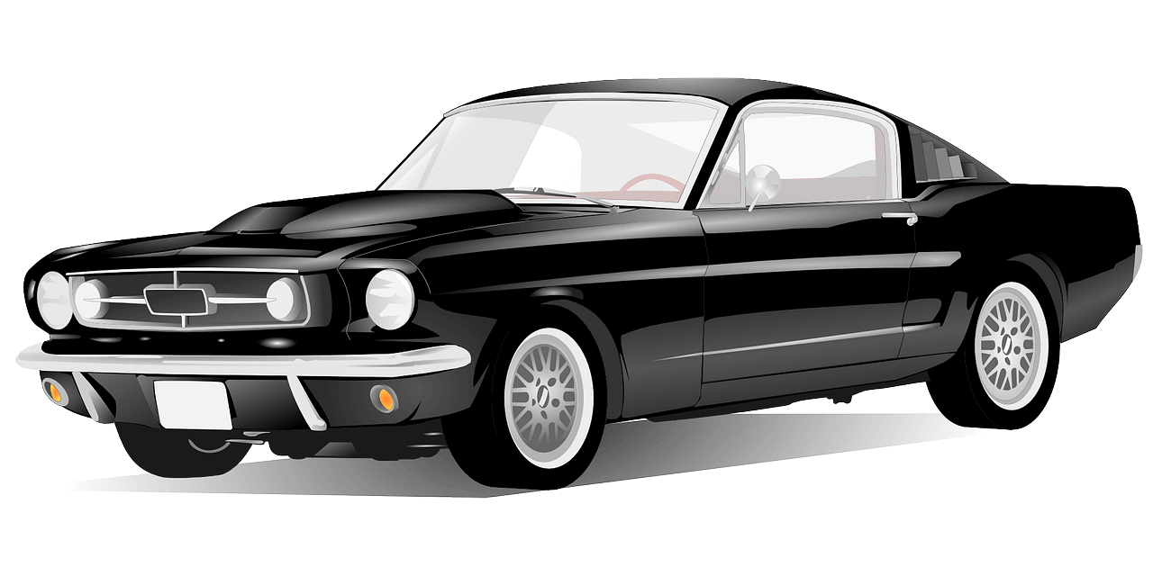 운전면허 재발급 신청|비용·기간·분실·훼손 시 빠르게 재발급받는 법