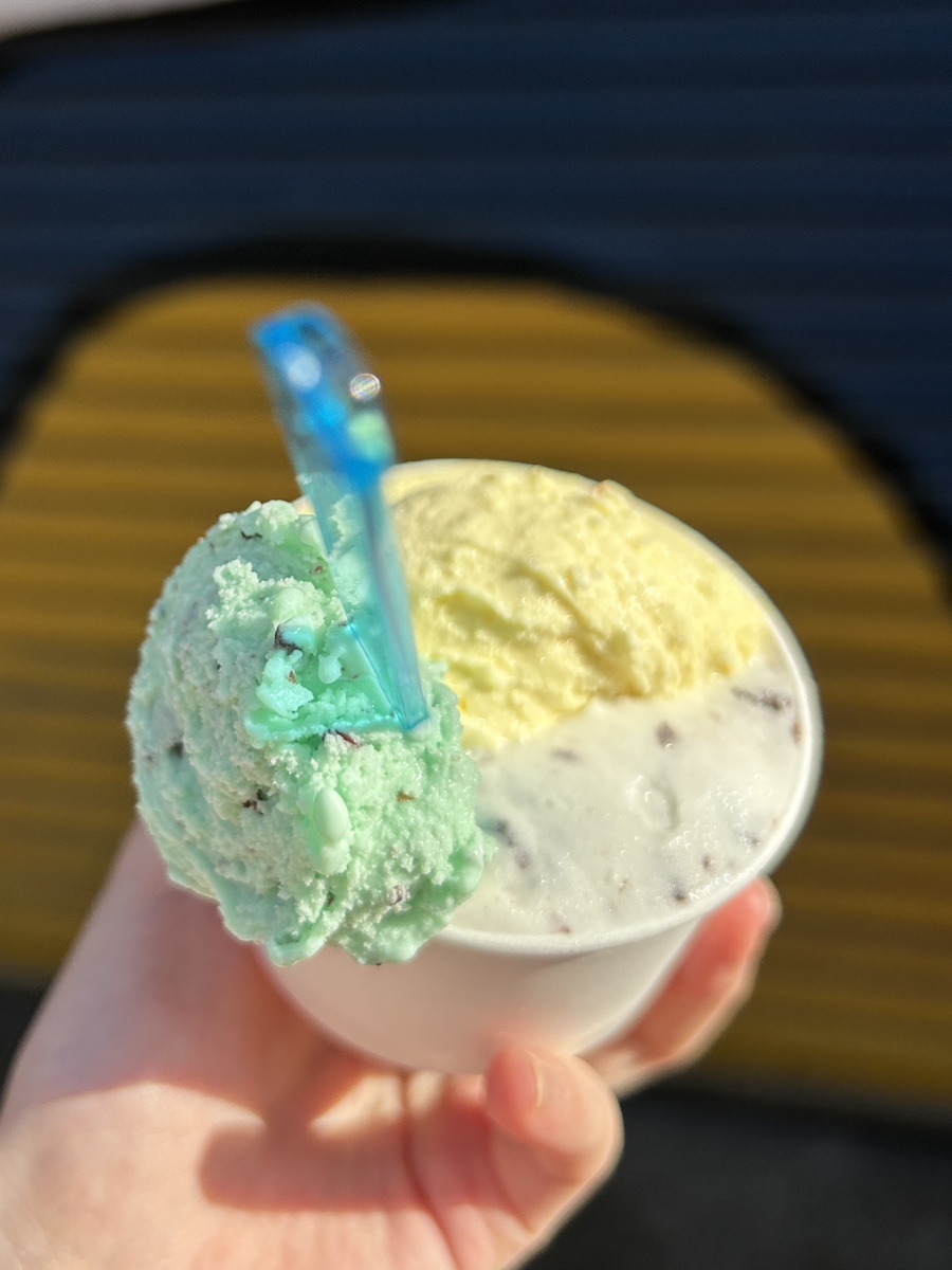 우유-초코칩-민트-초코-스위트콘