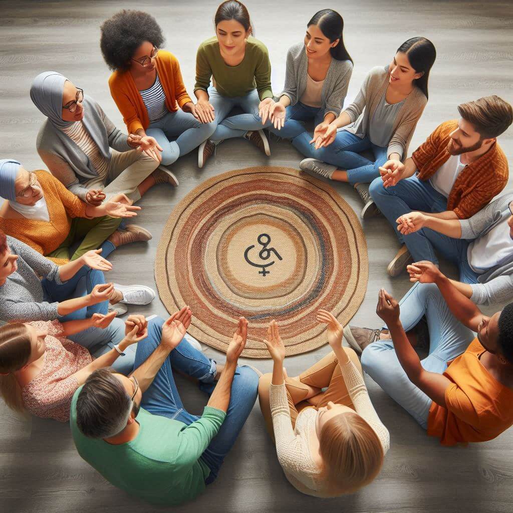 난청지원금 신청방법