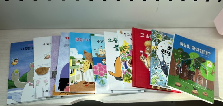 학교종이-땡땡땡-시리즈