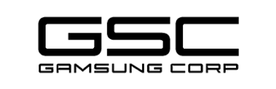 감성코퍼레이션_로고