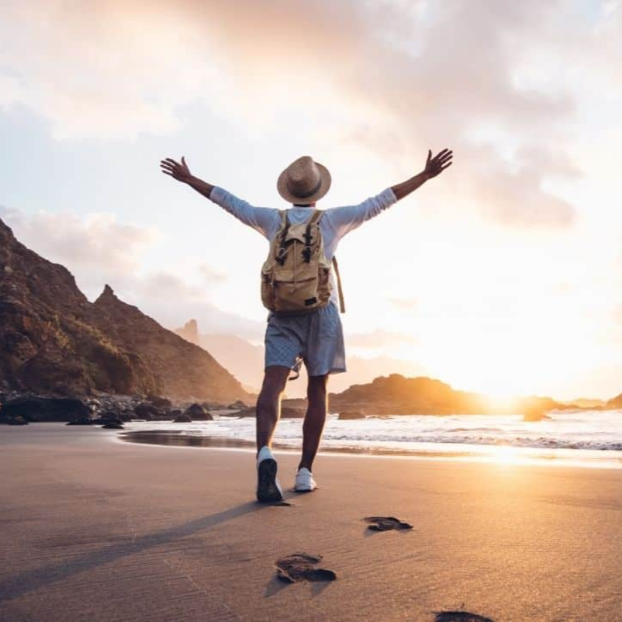 해외여행 필수 앱 추천! (2025 최신) – 여행 꿀팁 & 다운로드 링크