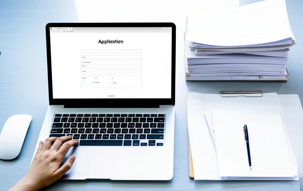 취업 성공 위한 국민취업지원제도 단계..