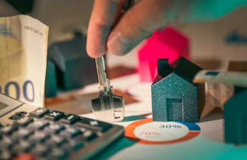 디딤돌 대출 조건 금리 신청방법