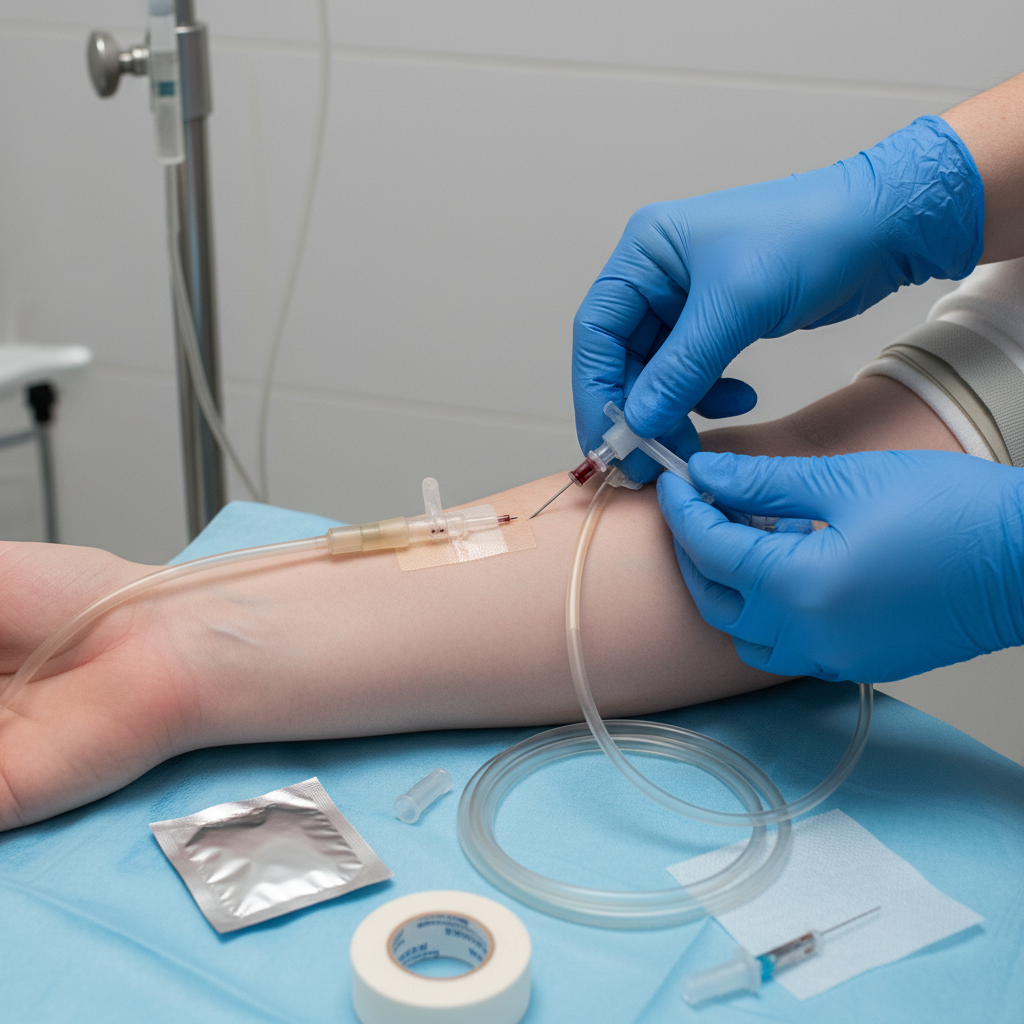 남자 왼쪽 옆구리 통증&amp;#44; 무심코 넘기면 큰 병 될 수 있는 3가지