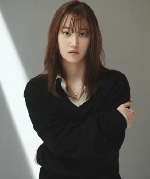전