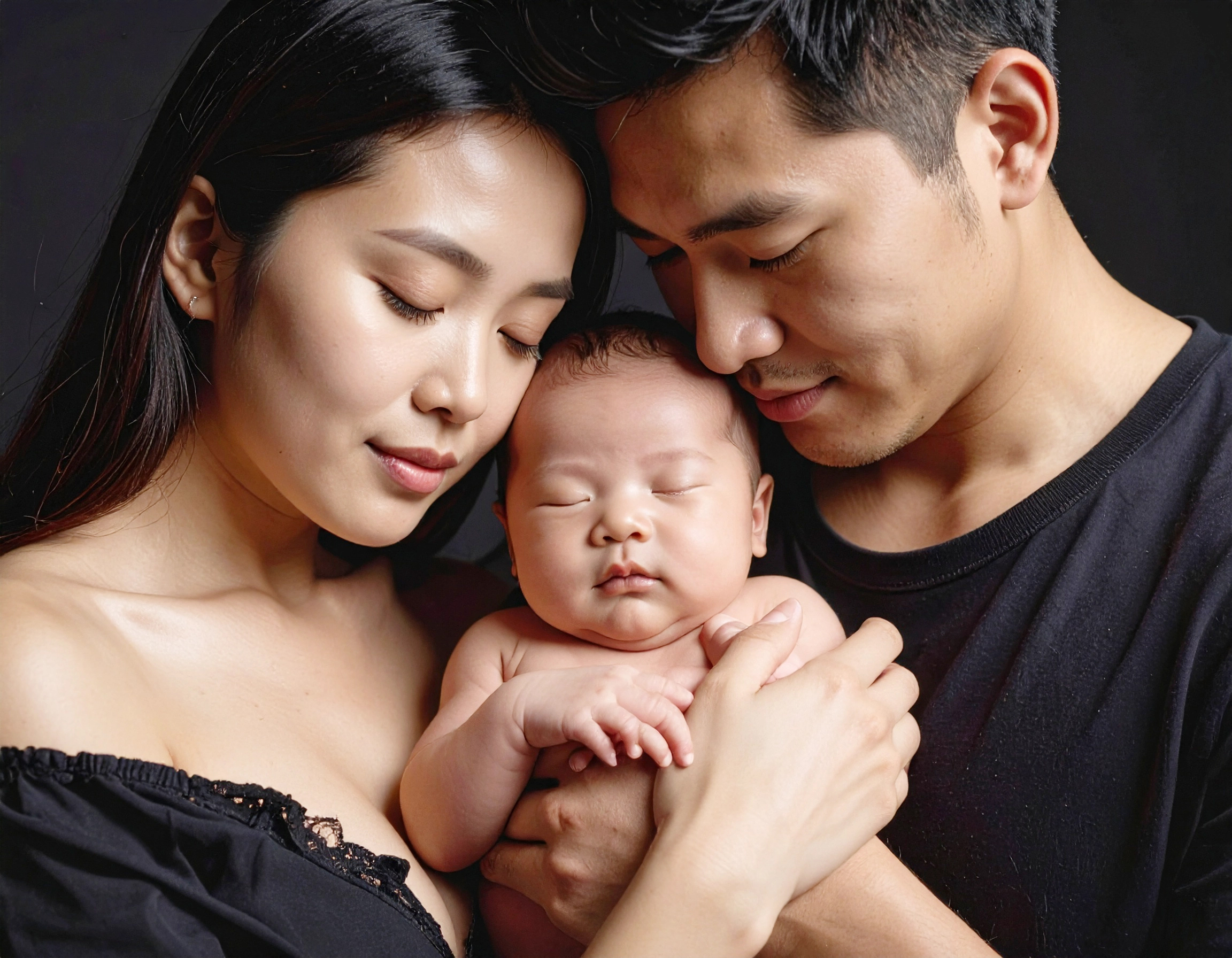 첫만남이용권, 복지로 , 정부24 신청,첫만남이용권 신청 유의사항, 신청방법